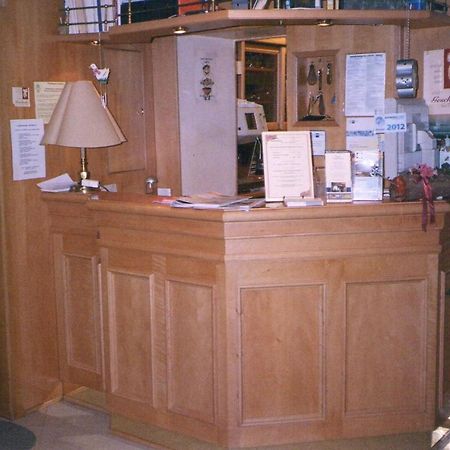 Gasthaus Zum Rothenberg Lemberg Екстер'єр фото