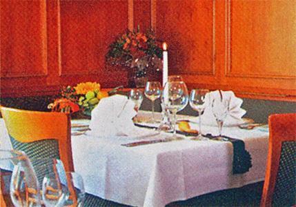 Gasthaus Zum Rothenberg Lemberg Екстер'єр фото